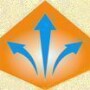 Bio-Activator