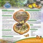Gauteng Environmental Services
