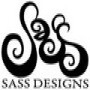 Sass Designs