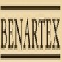 Benartex