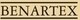 Benartex