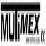 Mutimex Cc