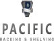 Pacific Steel