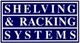 Shelving And Racking