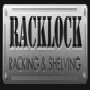 Racklock