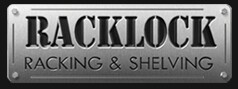 Racklock