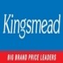 Kingsmead Shoes