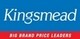 Kingsmead Shoes