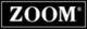 Zoom Footwear