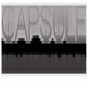 Capsulecollections.Co.Za
