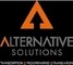 Alternative Solutions