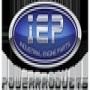 Iep Tractor Parts Cc