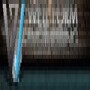 Well Form Engineering (Pty) Ltd