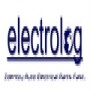 Autocosmos