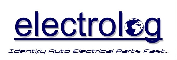 Autocosmos