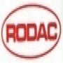 Rodac Diesel Injection Services