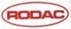 Rodac Diesel Injection Services