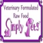 Real Pet Foods