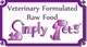 Real Pet Foods