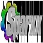 Sparxx.Co.Za