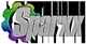 Sparxx.Co.Za