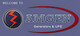 Amgen Power