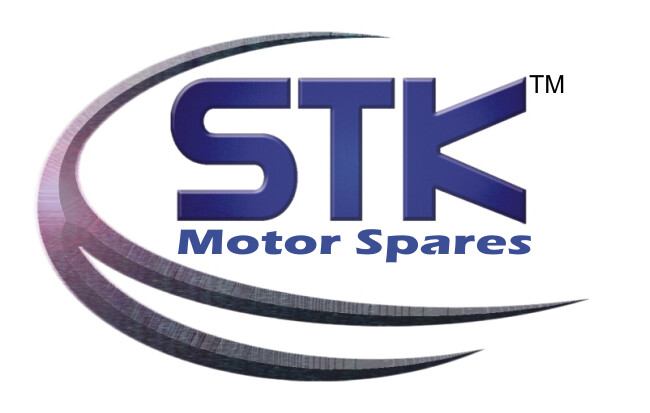 Stk Performance