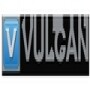 Vulcan Industries