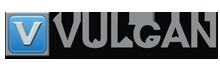 Vulcan Industries