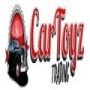 Cartoyz Trading