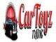 Cartoyz Trading