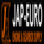 Jap Euro Engine & Gearbox Cc