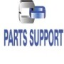 Parts Support