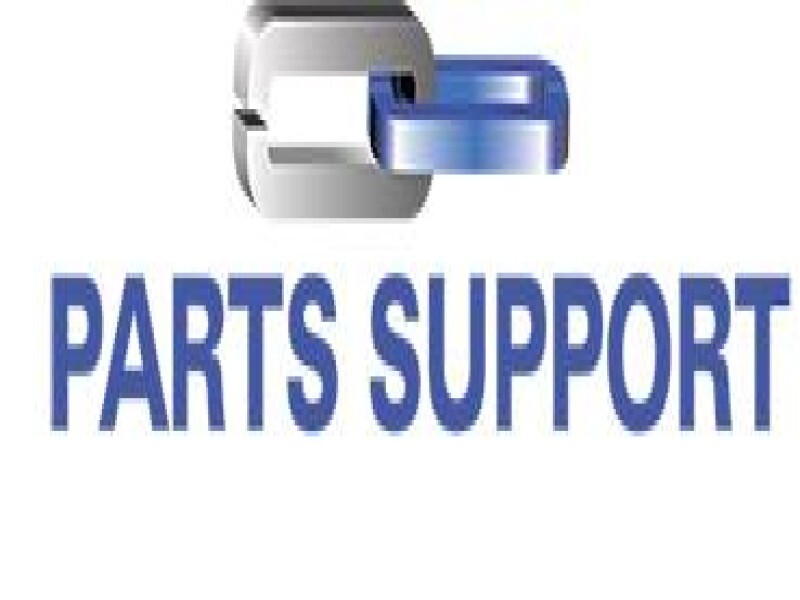 Parts Support