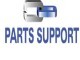 Parts Support