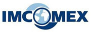 Imcomex
