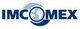 Imcomex