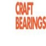 Craft Bearings