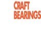 Craft Bearings