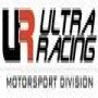 Ultra Racing - South Africa