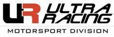 Ultra Racing - South Africa