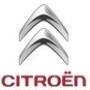 Citroën Dealers