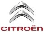 Citroën Dealers