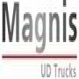 Magnis Trucks