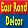 East Rand Delcar