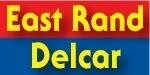 East Rand Delcar