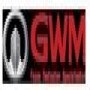 Gwm (Springs)