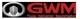 Gwm (Springs)