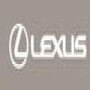 Lexus (Gateway)
