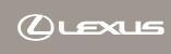 Lexus (Gateway)